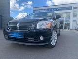 Dodge Caliber SXT/2.0/Klima/TÜV NEU - Dodge: 2.0