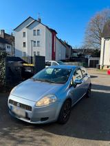 Fiat Punto 1.2 Benziner - Fiat Punto in Bochum