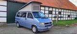 Volkswagen VW-Bus T4, mit Hubdach, Westfalia - Volkswagen: Hub