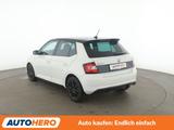 Skoda Fabia 1.4 TSI R5 Aut.*NAVI*ACC*CAM*PDC*SHZ*PANO* - Skoda Fabia Gebrauchtwagen in Dresden