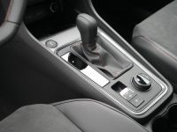 Cupra Ateca - Vorschau Bild 11