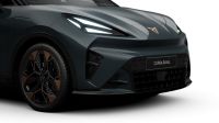 Cupra Raval - Vorschau Bild 8