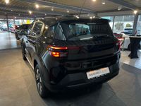 Opel Frontera - Vorschau Bild 5