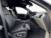 BMW X6 - Vorschau Bild 17