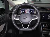 Volkswagen Touran Highline 2.0TDI DSG 296,-ohne Anzahlung A - Volkswagen Touran Jahreswagen mit Diesel-Antrieb