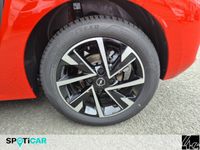 Opel Corsa - Vorschau Bild 11