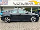 Opel Ampera ePionier Edition - Opel Ampera Plug-In Hybrid Gebrauchtwagen