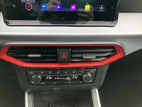 Seat Arona - Vorschau Bild 18