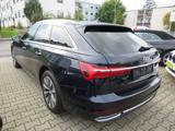 Audi A6 Avant 40 TDI sport S-tronic *AHK *B&O *LED - Audi A6: 4b