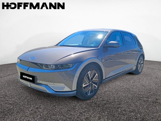 Hyundai IONIQ 5 Ioniq 5 Techniq Elektro 4WD