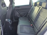 Cupra Ateca - Vorschau Bild 18