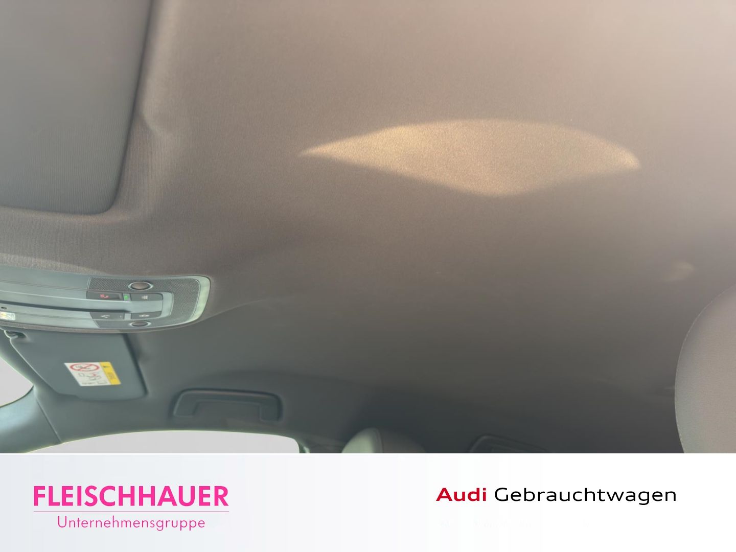 Audi Q3 Sportback 45 TFSI quattro S line Navi Soundsy foto 17