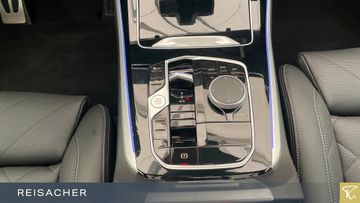 BMW X5 - 11