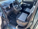 Citroën Berlingo Plus MPV M+Klimaauto+Carplay+LED Blu... - Citroën Berlingo: Plus