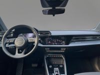 Audi A3 - Vorschau Bild 7