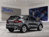 Ford Kuga ST-Line - Ford Kuga Jahreswagen