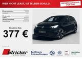 Volkswagen ID.3  VW ID.3 Pure ENERGY 59 kWh 343,- mtl GJ AC - Volkswagen ID.3 Neuwagen