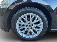 Seat Ibiza - Vorschau Bild 18