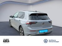 Volkswagen Golf - Vorschau Bild 4