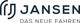 Hermann Jansen GmbH & Co. KG