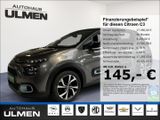 Citroën C3 Elle PureTech 110 EU6d S&S EAT6 Automatik Kli - Citroën C3: Elle