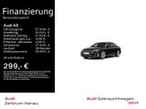 Audi A8 50 TDI quattro*B&O*STHZG*PANO*HUD*LEDER*KLIMA - Audi A8 Jahreswagen