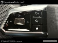 MG ZS - Vorschau Bild 16