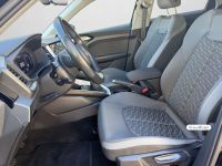 Audi A1 - Vorschau Bild 13