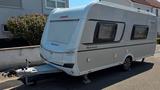 Dethleffs Nomad 490 EST - Dethleffs Nomad 490 EST