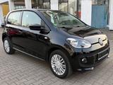 Volkswagen up! cup Klima SHZ LM-Räder S-Heft Winterpaket - Volkswagen up! in Herne