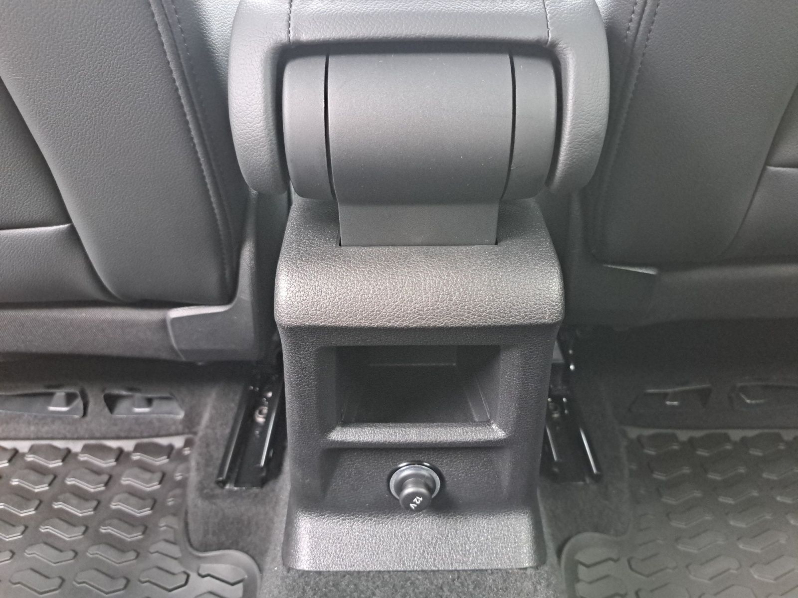 Audi SQ2 - Bild 38