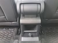 Audi SQ2 - Vorschau Bild 38