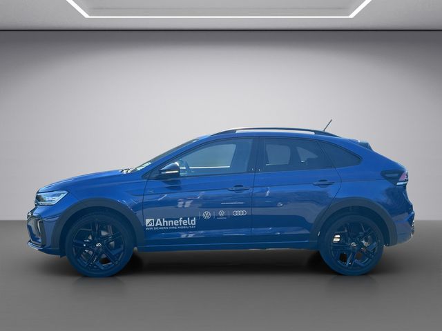 Taigo R-Line 1.5 TSI DSG KAMERA ACC MATRIX-LED