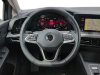 Volkswagen Golf - Vorschau Bild 16