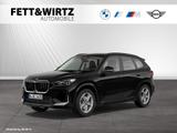 BMW X1 xDrive20d Inkl. € 1.190 Zubehörbonus* Head-Up - BMW X1 Jahreswagen mit Diesel-Antrieb