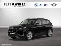 BMW X1 - Vorschau Bild 1