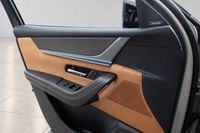 Mazda CX-60 - Vorschau Bild 15