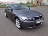 BMW 318i Lim. 1. HAND, M - PAKET, INSPEKT, TÜV NEU! - BMW 318: 318i M Paket