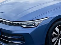 Volkswagen Golf - Vorschau Bild 13