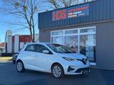 Renault ZOE Zoe Experience*Virtual - gebrauchte Renault ZOE aus dem Jahr 2021