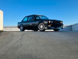 ALPINA B3°C2 2.7°Note2°H Abnahme°Full History° - ALPINA B3: 3.2