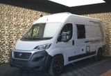 Weinsberg CaraTour 600 ME|Markis|DUSCHE|TOP GEPF - Angebote entsprechen deinen Suchkriterien