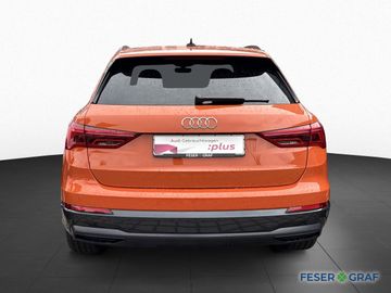 Audi Q3 - 6