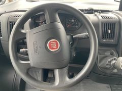 Dethleffs Trend I 7057 EBL | Clesana*Anhängerkupplung*