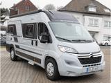 Adria Twin Supreme 640 SGX REISEMOBIL +AHK+NAV+RFK+KLI - Angebote entsprechen deinen Suchkriterien