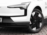 Volvo EX30 Ultra AWD Performance Pure Electric - Volvo EX30 SUV
