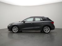 Audi A3 - Vorschau Bild 17