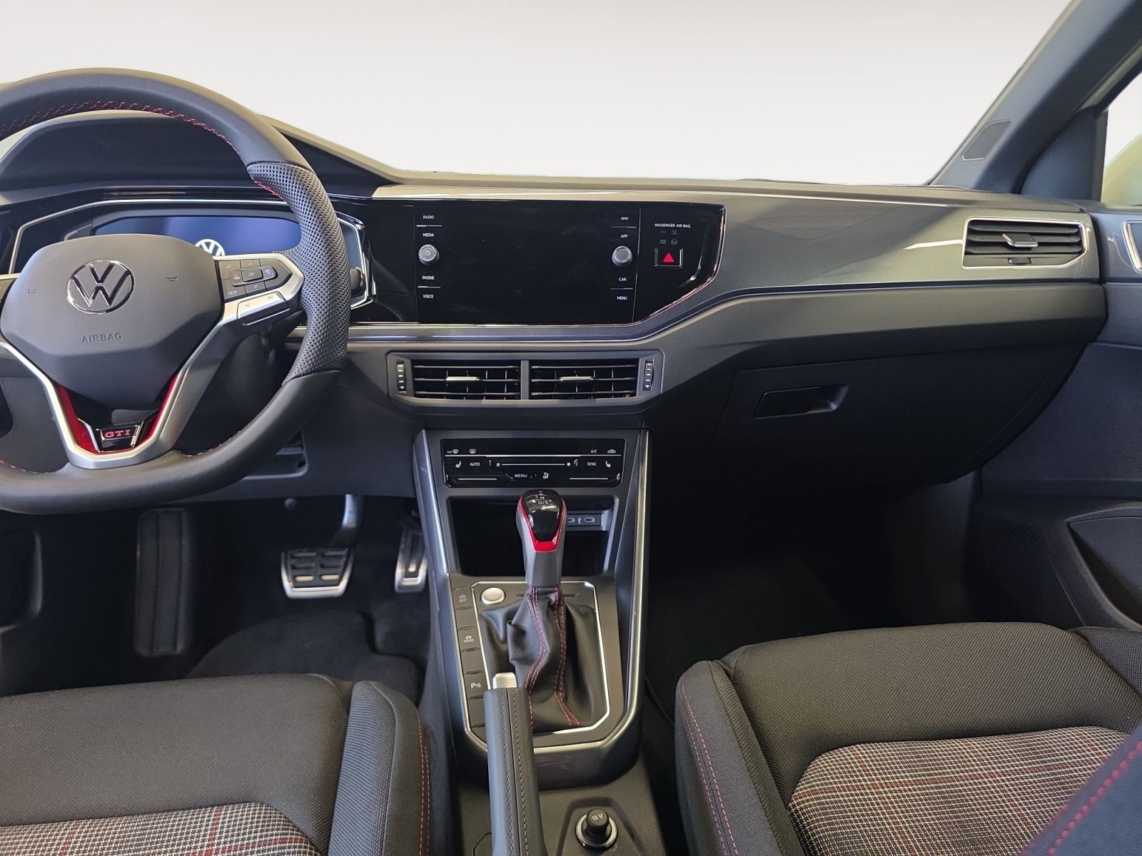 Volkswagen Polo - Bild 12