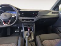 Volkswagen Polo - Vorschau Bild 12