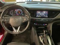 Opel Insignia - Vorschau Bild 11
